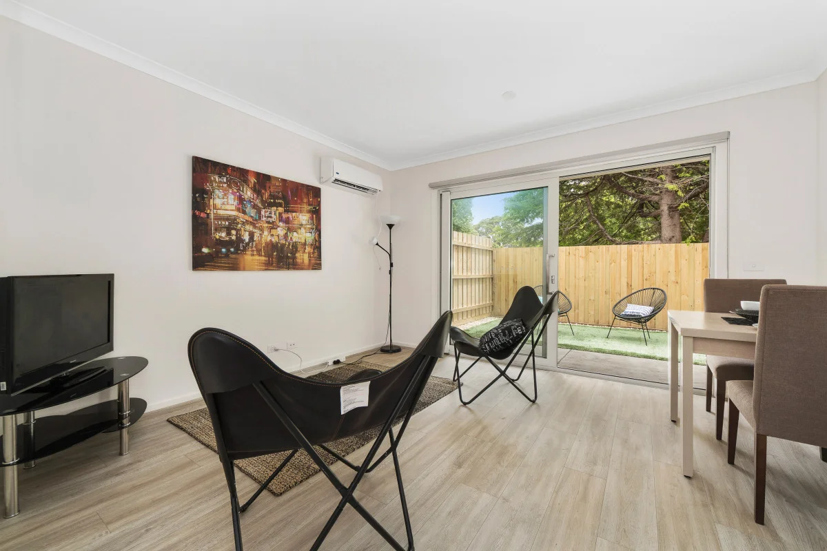 Additional image 3 of 7/.43 Frome Avenue, Frankston VIC 3199