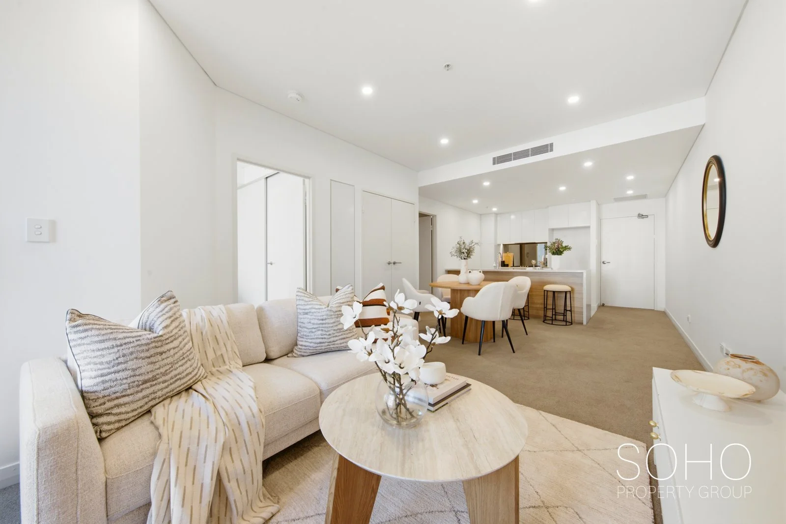 Additional image 10 of A5305/16 Constitution Road, Ryde NSW 2112