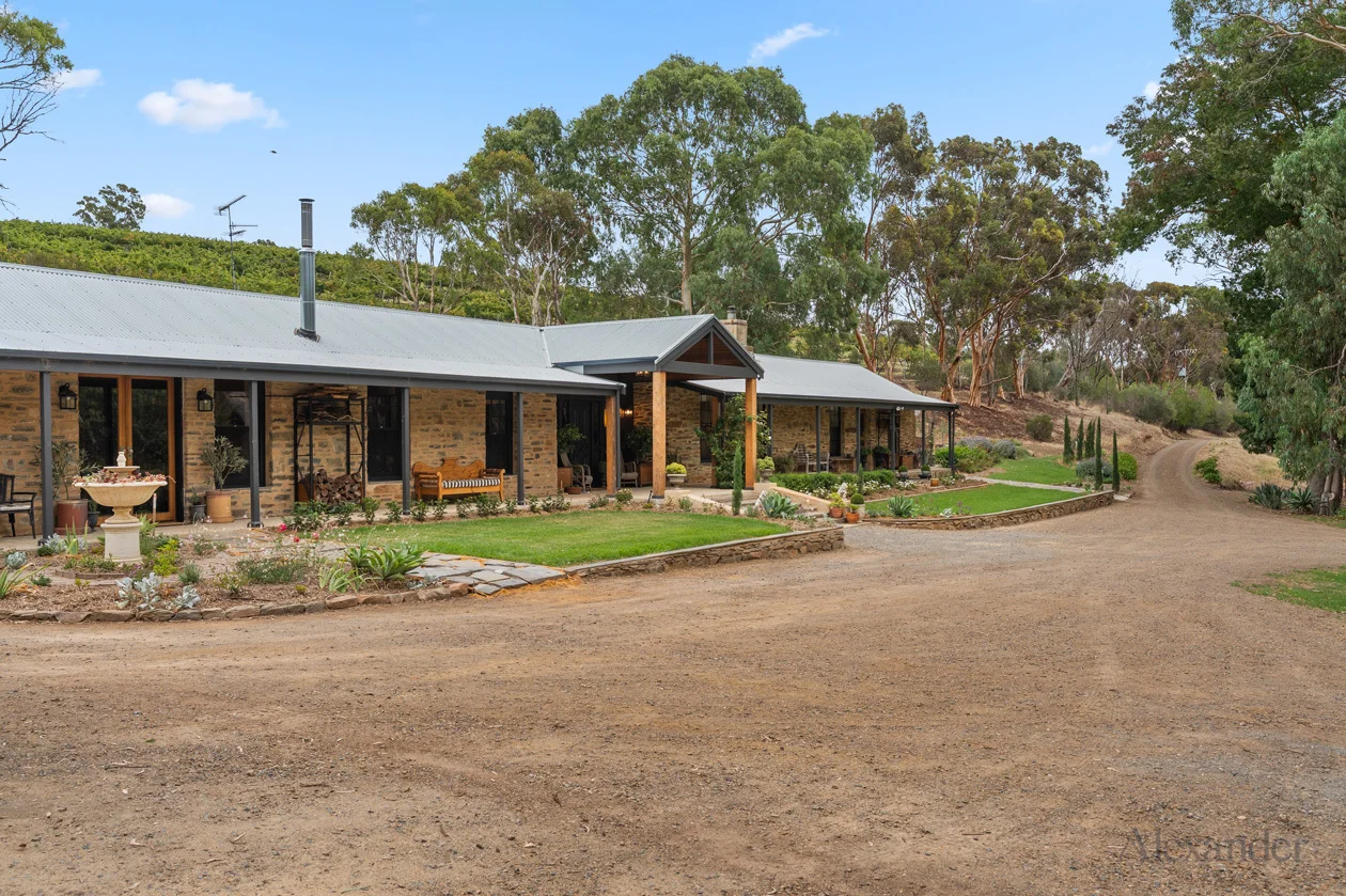 Additional image 22 of 128 Upper Penneys Hill Road, Onkaparinga Hills SA 5163