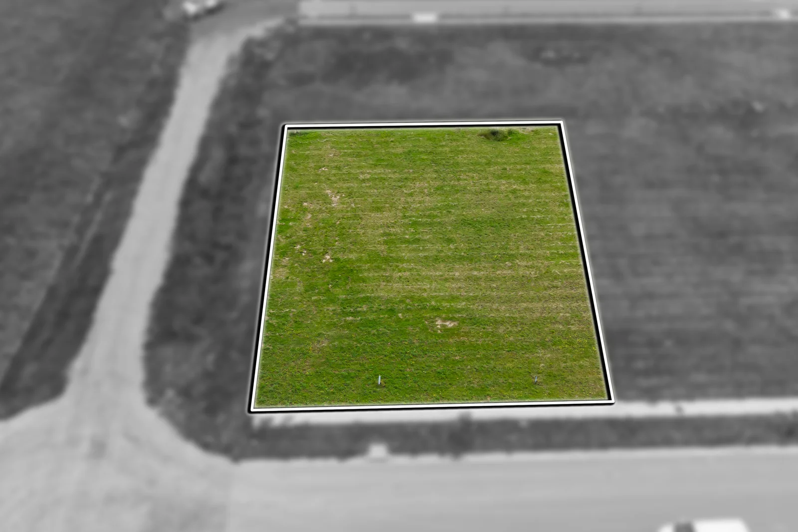 Additional image 6 of 13 Fifth Avenue, Traralgon VIC 3844