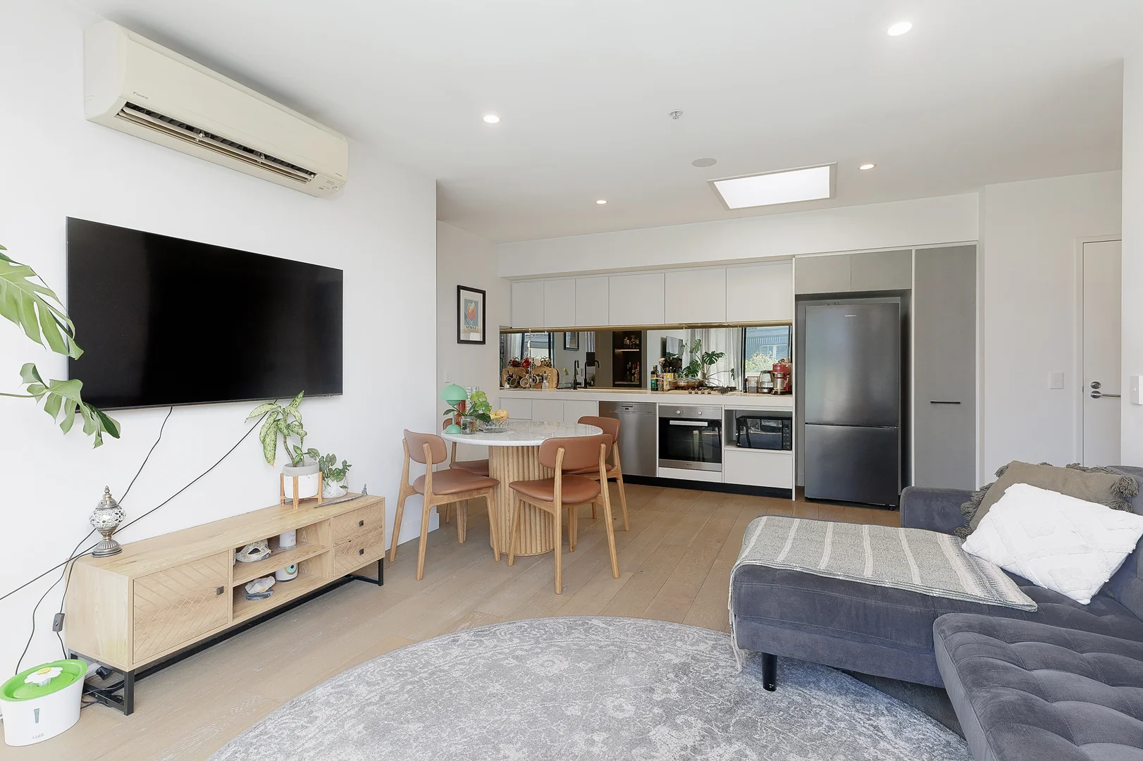 Additional image 3 of 206/1A Campbell Grove, Northcote VIC 3070