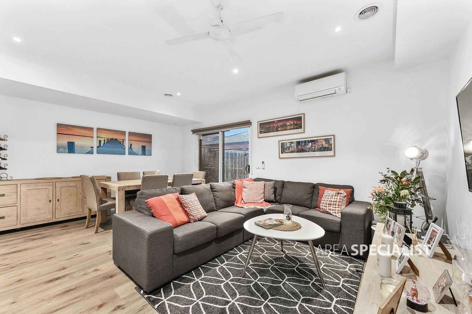 2/108 Church Road, Keysborough VIC 3173, Image 0