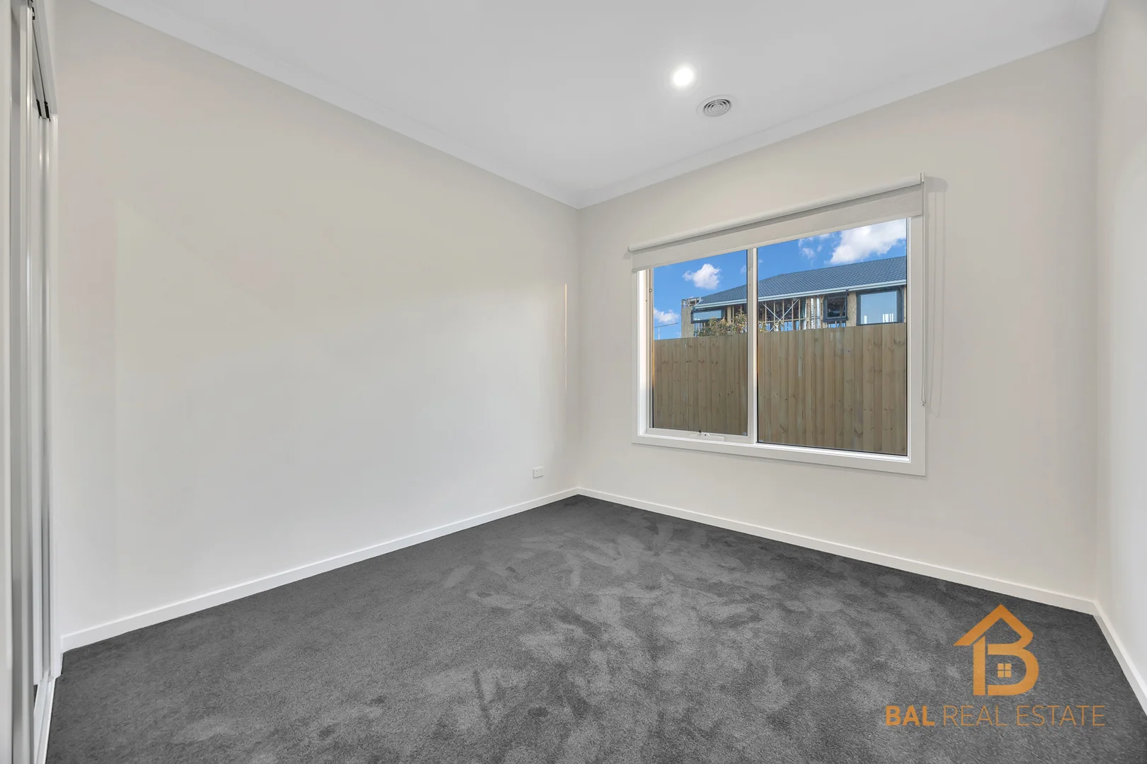 Additional image 9 of 1019 Morris Road, Truganina VIC 3029