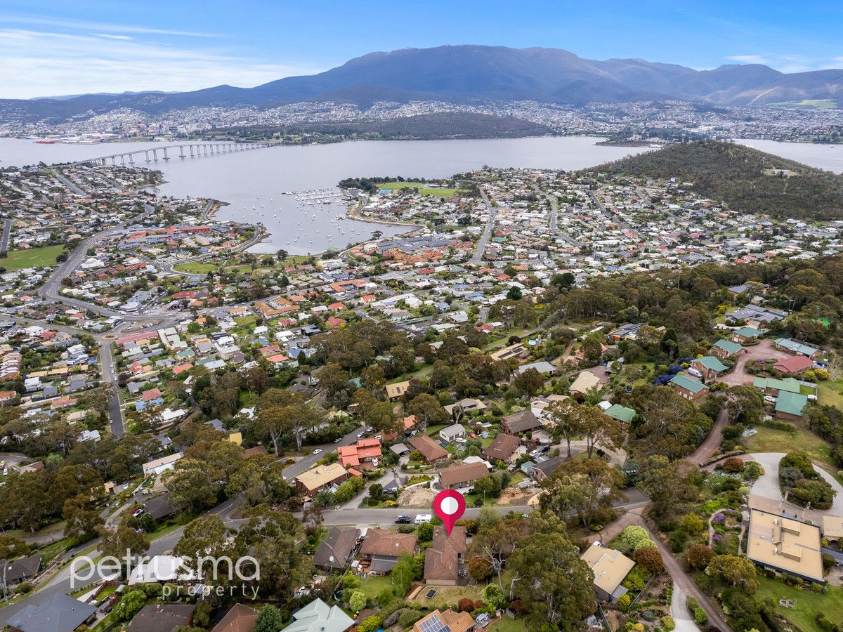 33 Sherwood Court, Lindisfarne TAS 7015, Image 2