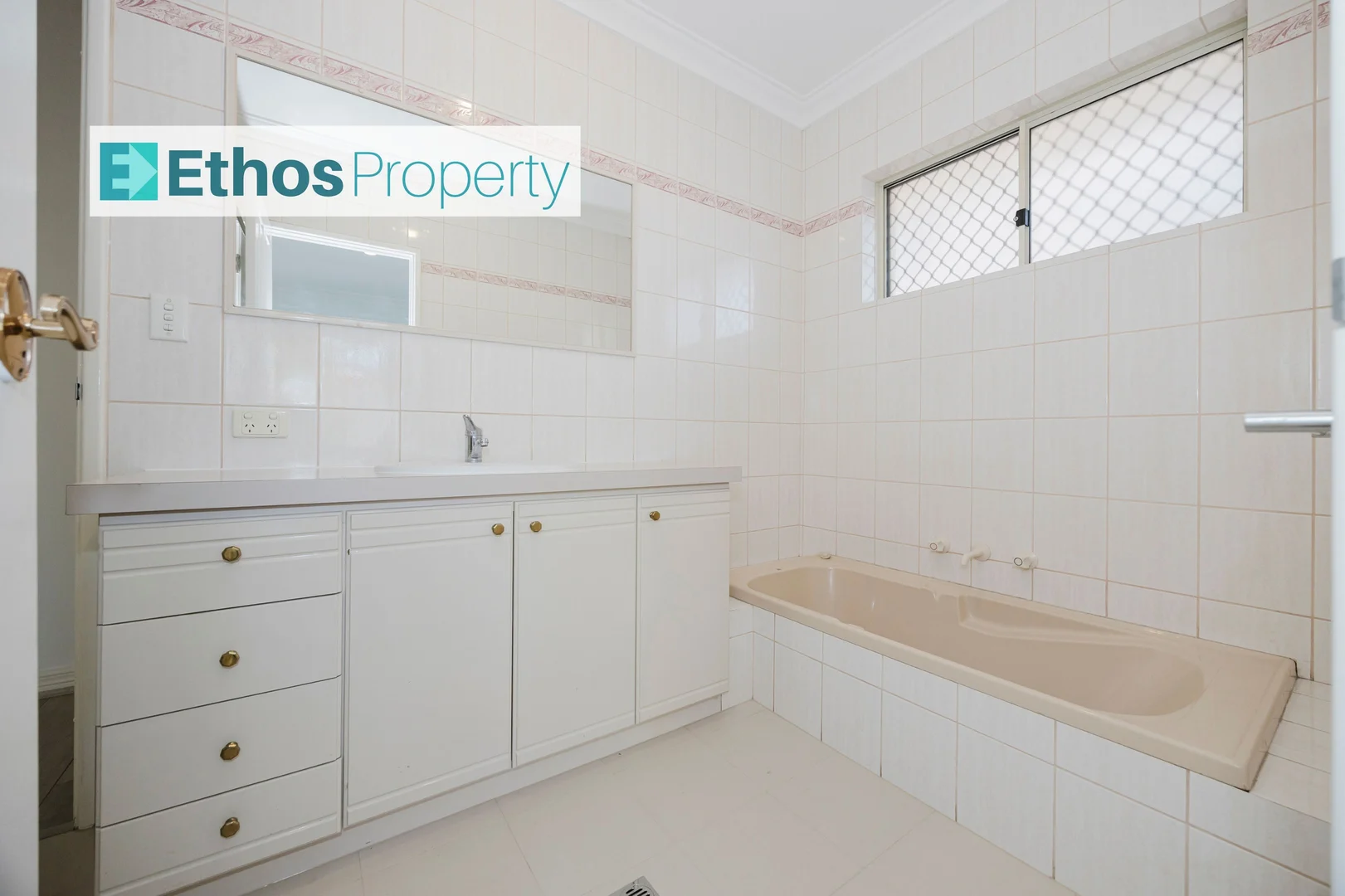 Additional image 6 of 2/151 Swan, Yokine WA 6060