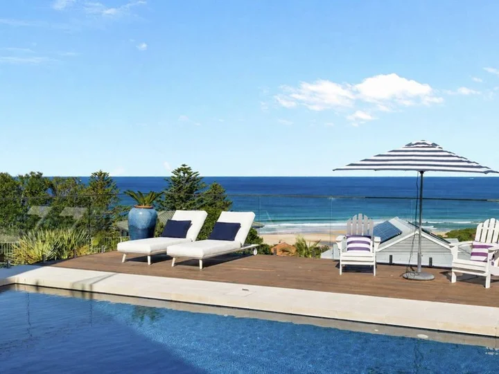 15 Lancaster Crescent, Collaroy NSW 2097