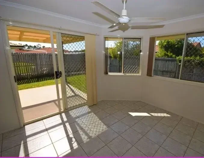 Additional image 4 of 7 Beereegan Court, Caboolture QLD 4510