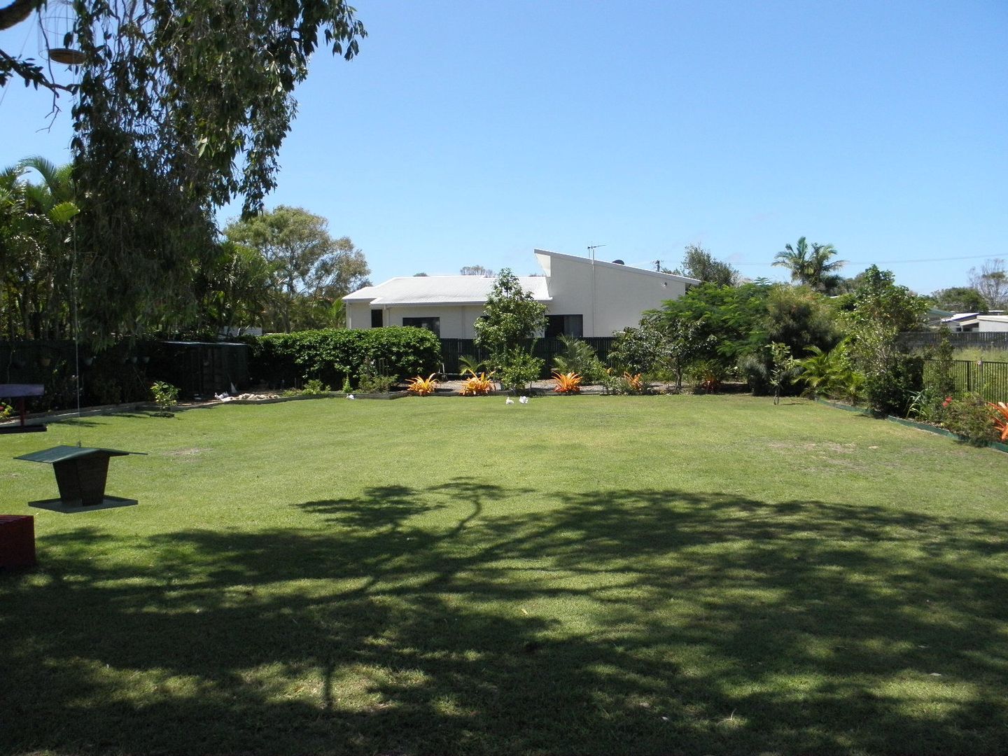 56 Acacia Street, Moore Park Beach QLD 4670, Image 2