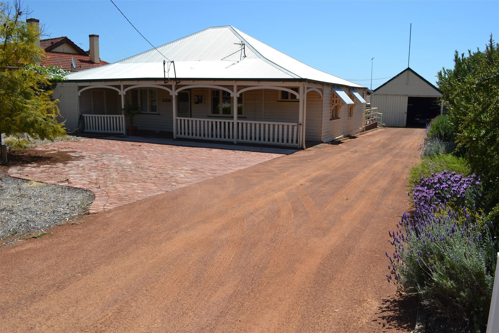 13 Main Street, Cunderdin WA 6407, Image 0