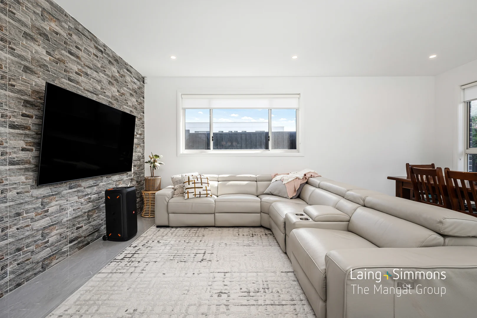 Additional image 5 of 17 Mossman Street, Marsden Park NSW 2765