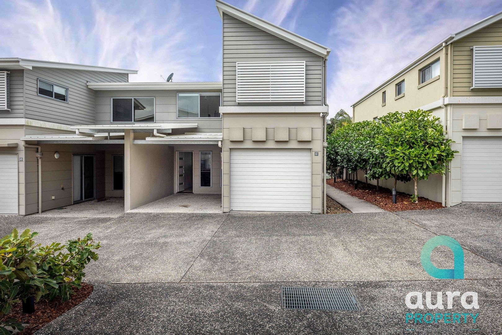 Unit 68/11 Crayfish St, Mountain Creek QLD 4557, Image 0