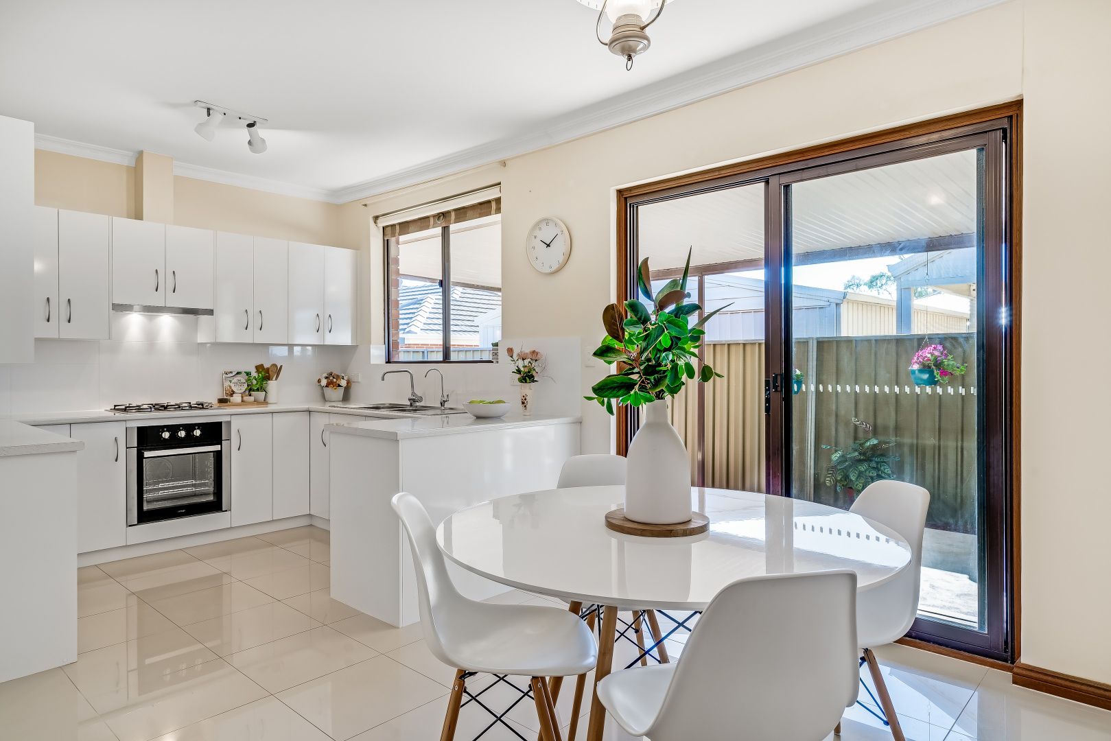 3/9 Shelley Street, Firle SA 5070, Image 1