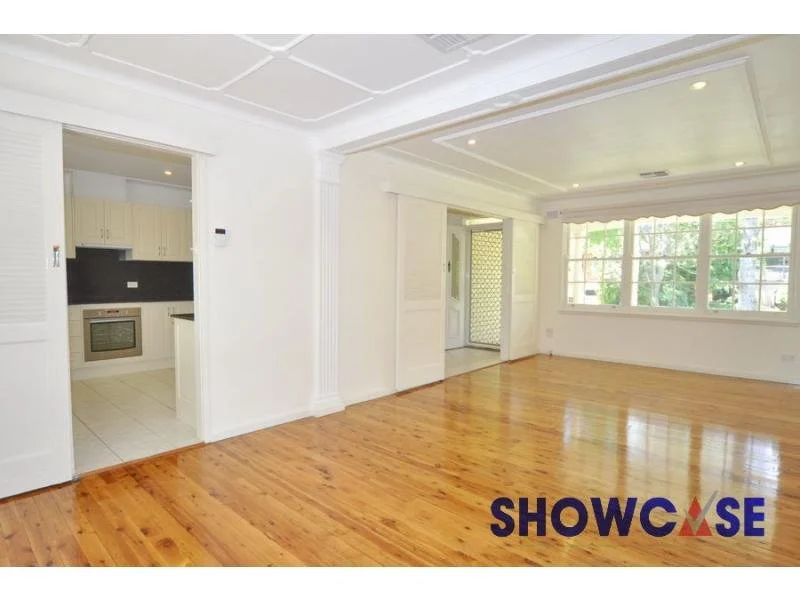 Additional image 2 of 33 Darwin Street, Carlingford NSW 2118