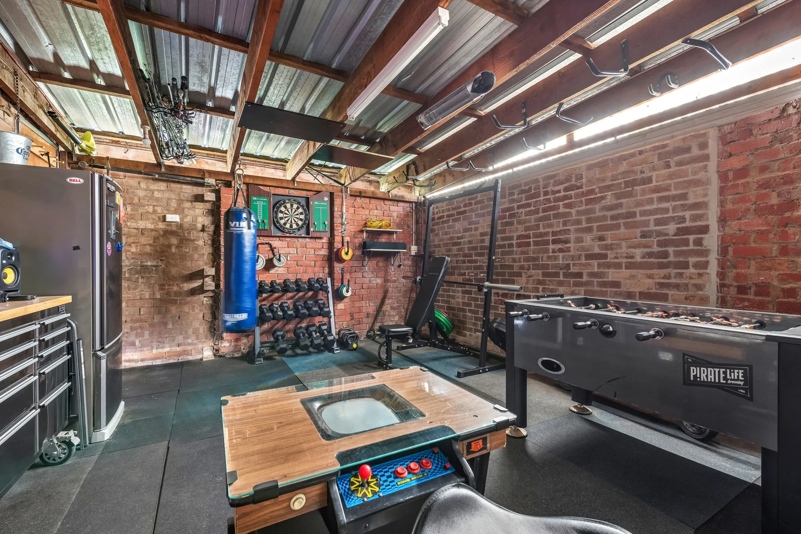 2/2 Nina Court, Bentleigh East VIC — StMate