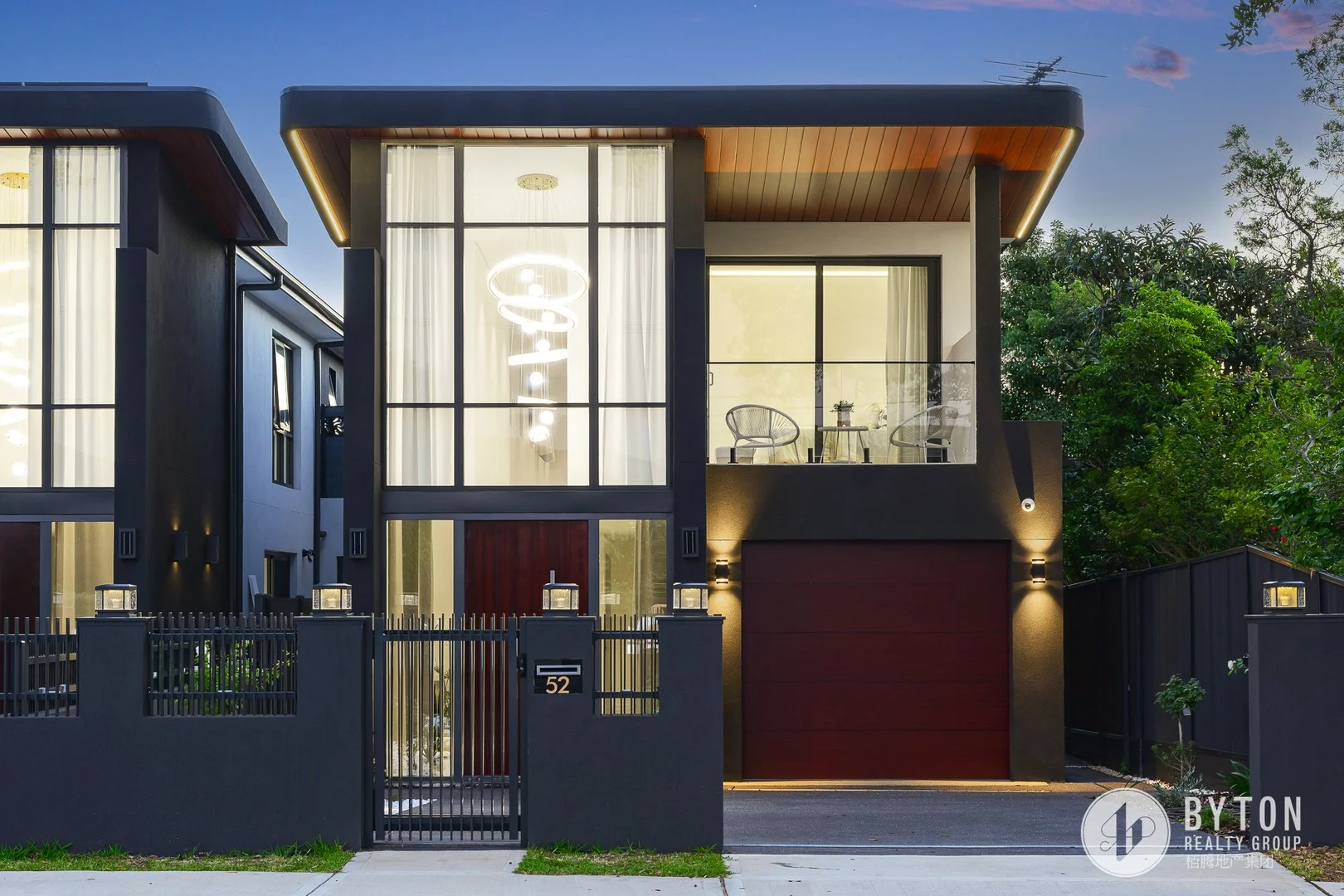 52 Bonds Road, Peakhurst NSW 2210