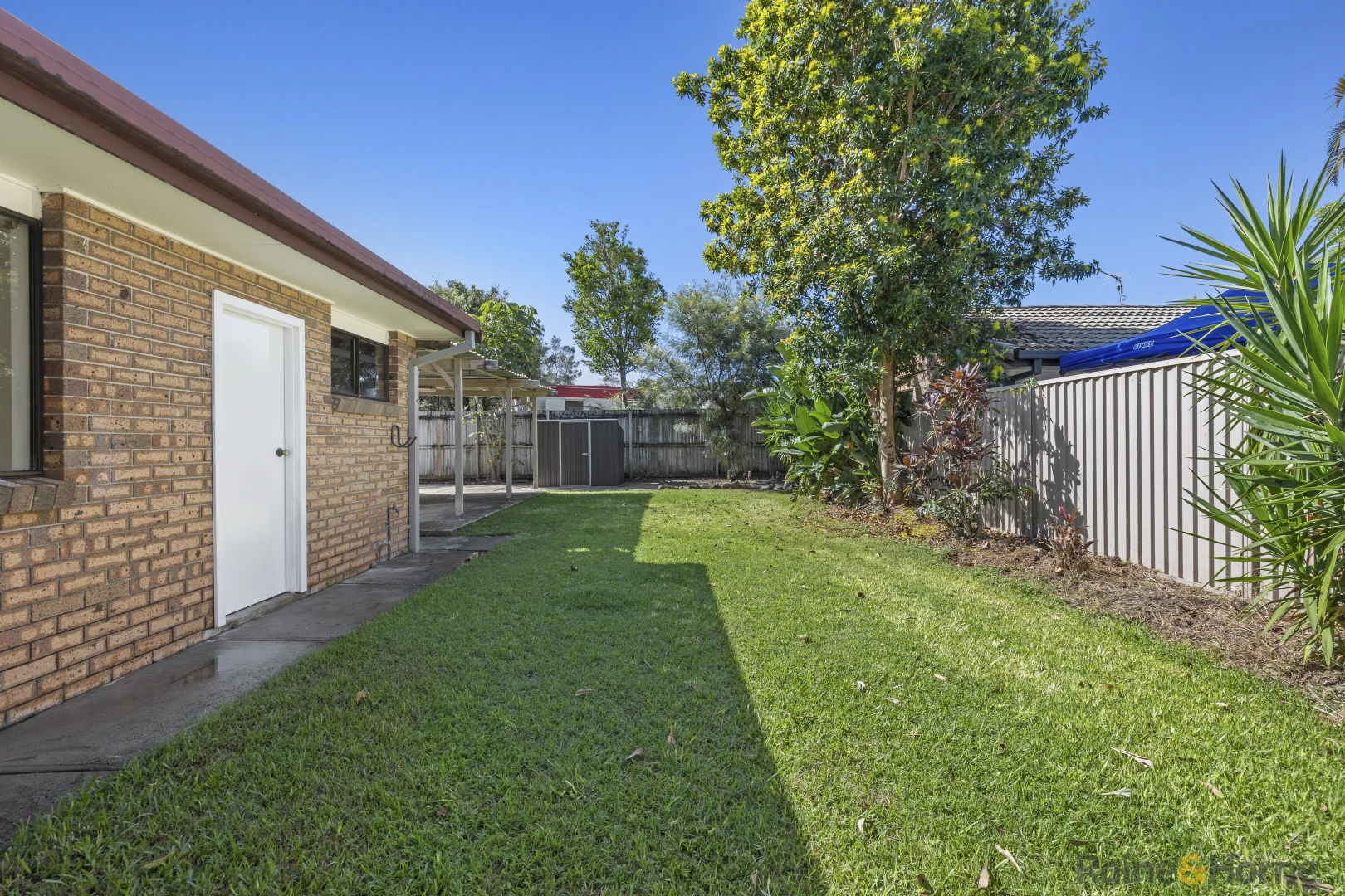 Additional image 16 of 7 Windsor Court, Pottsville NSW 2489
