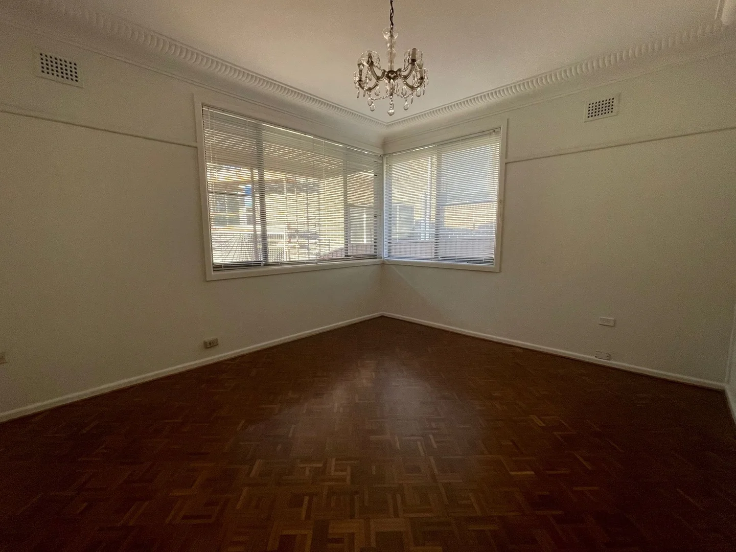 Additional image 3 of 43 Windarra Street, Narwee NSW 2209