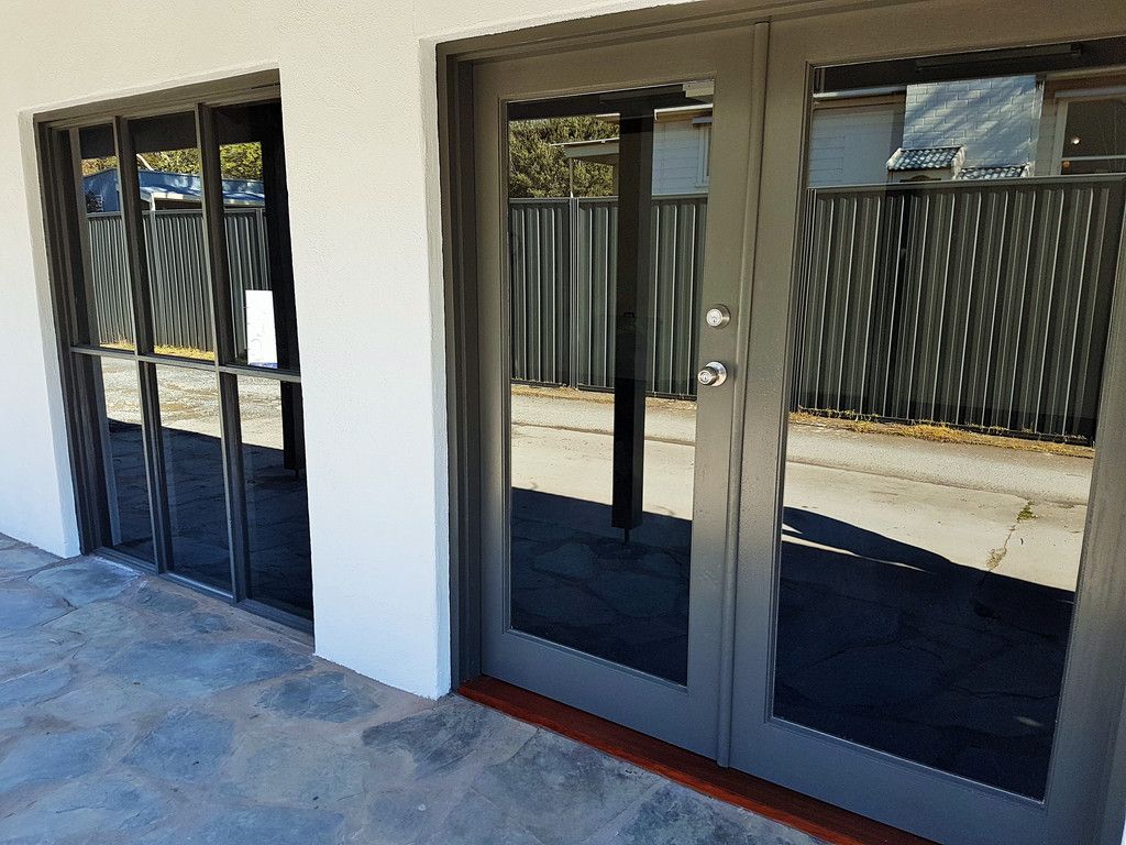 18c High Street Willunga Sa 5172 House For Rent 318