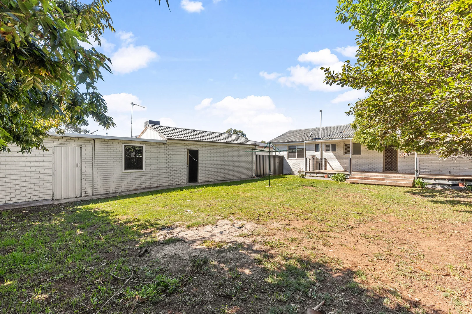 Additional image 14 of 30 Macarthur Street, Ashmont NSW 2650