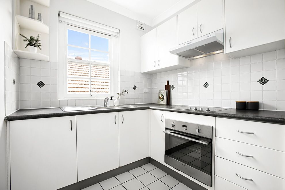 4/174 - 176 Coogee Bay Road, Coogee NSW 2034, Image 1