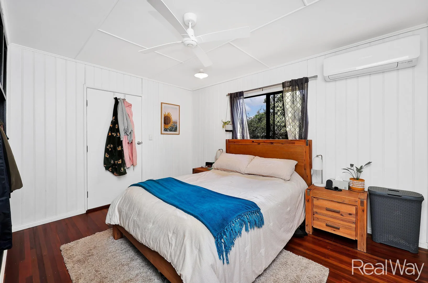 Additional image 14 of 9 Page Street, Svensson Heights QLD 4670