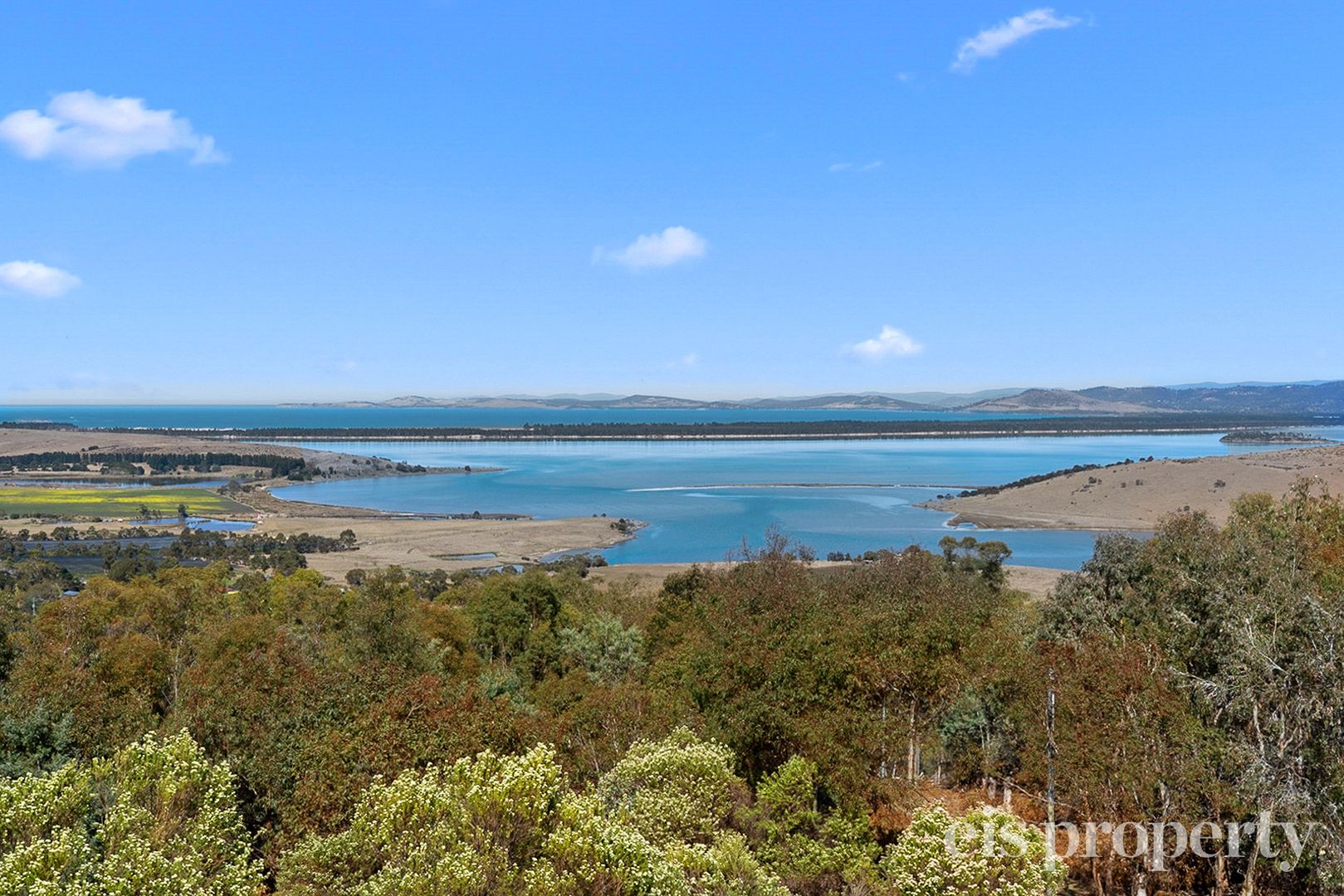 30 Schofield Drive, Sorell TAS 7172, Image 2