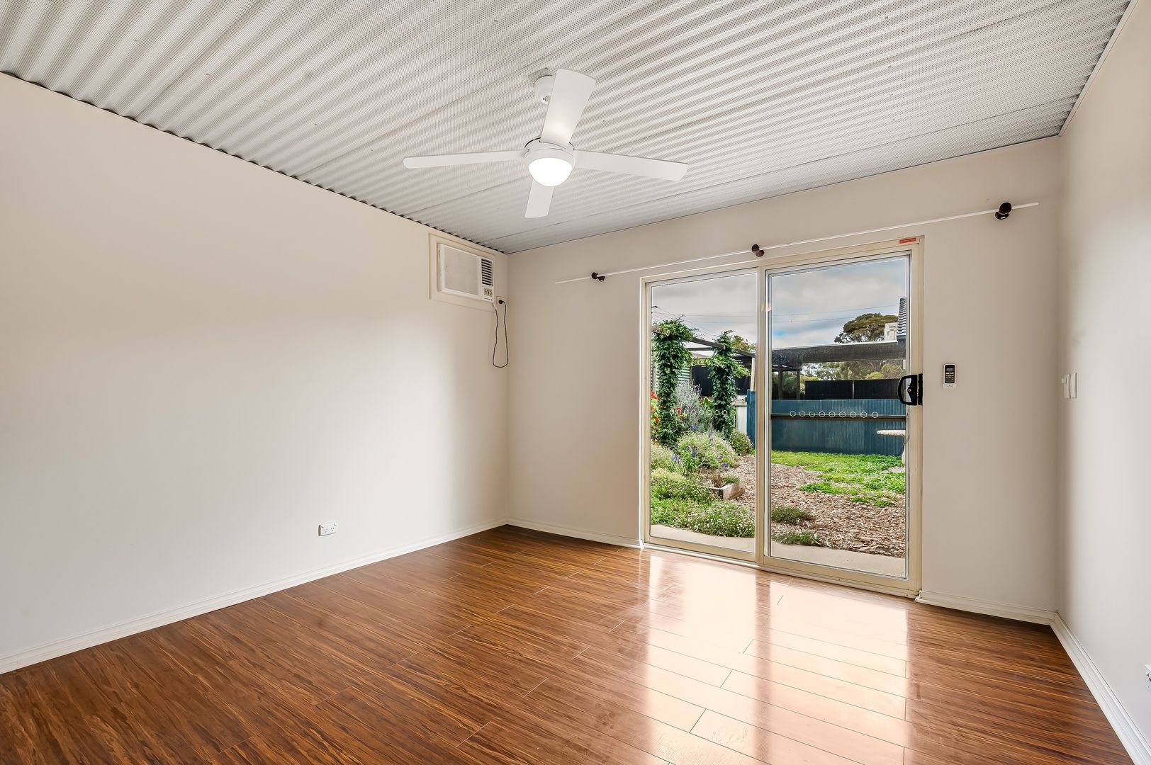 2 Brahma Ct, Strathalbyn SA 5255 House For Rent Domain