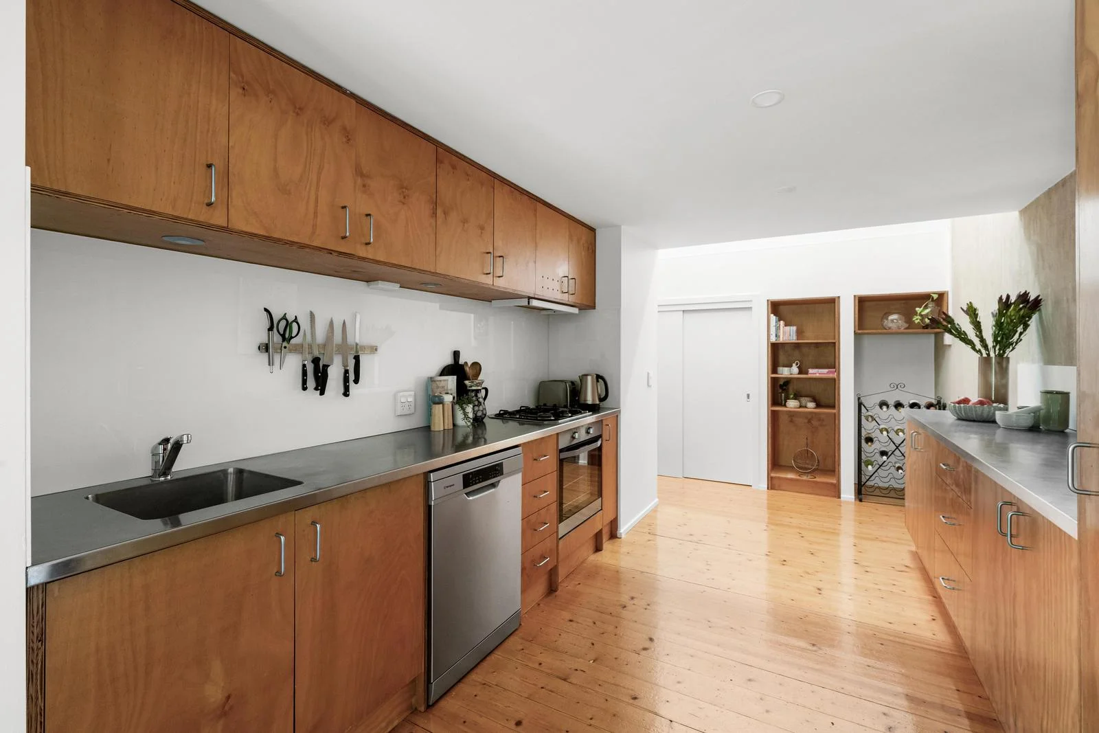 Additional image 6 of 224 Kerr Street, Fitzroy VIC 3065