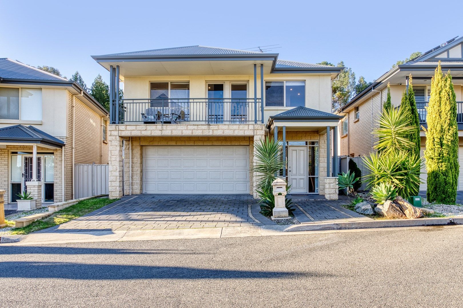 7 Manos Court, Seacliff Park SA 5049, Image 0