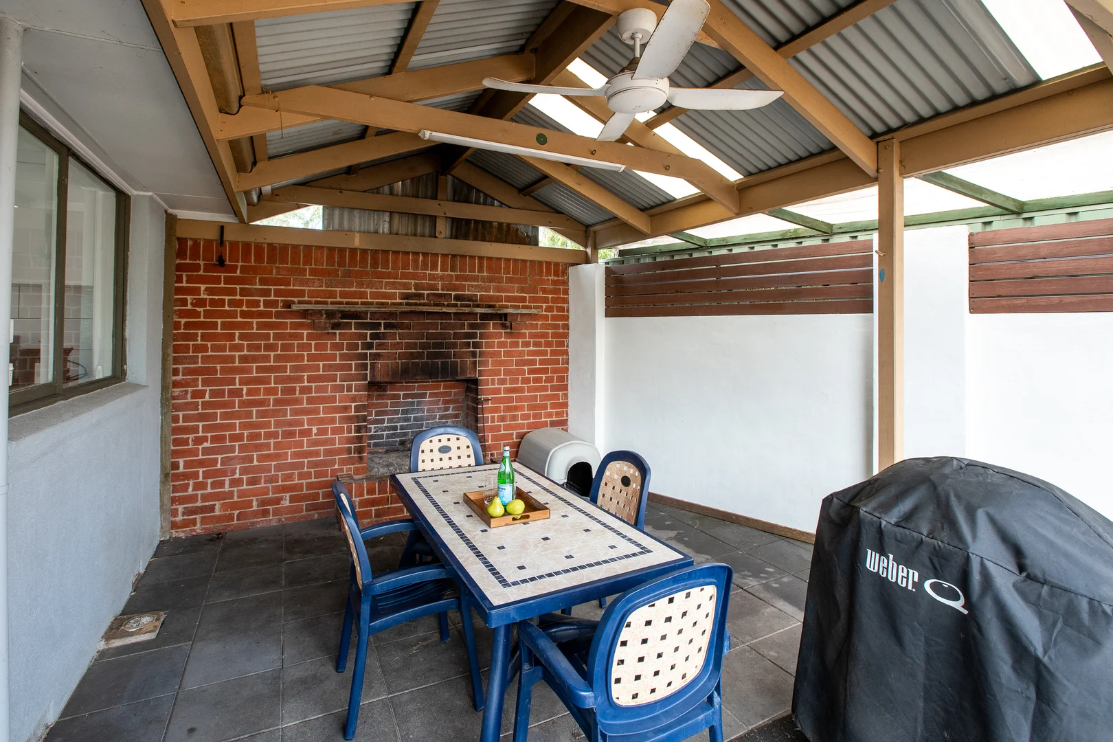 Additional image 11 of 74 Dight Street, Jindera NSW 2642