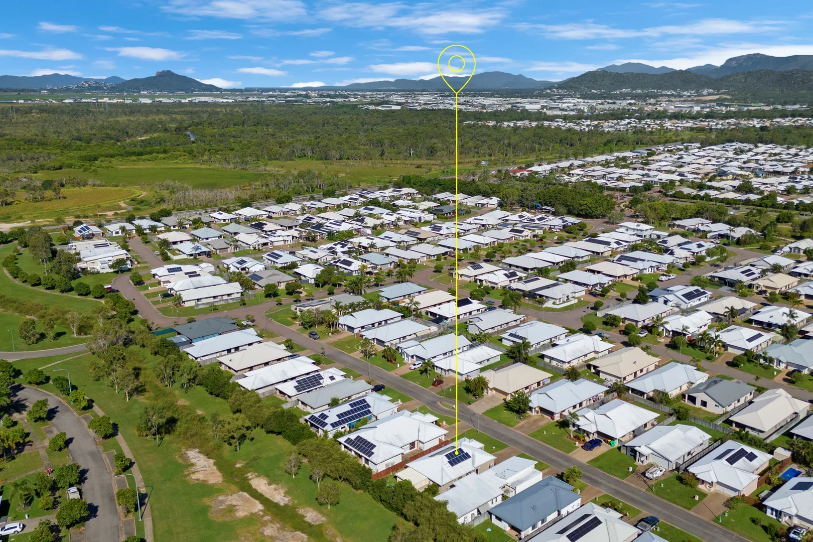 Additional image 9 of 66 Biscayne Street, Burdell QLD 4818