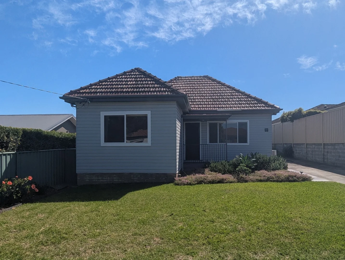 50 Marton Street, Shortland NSW 2307