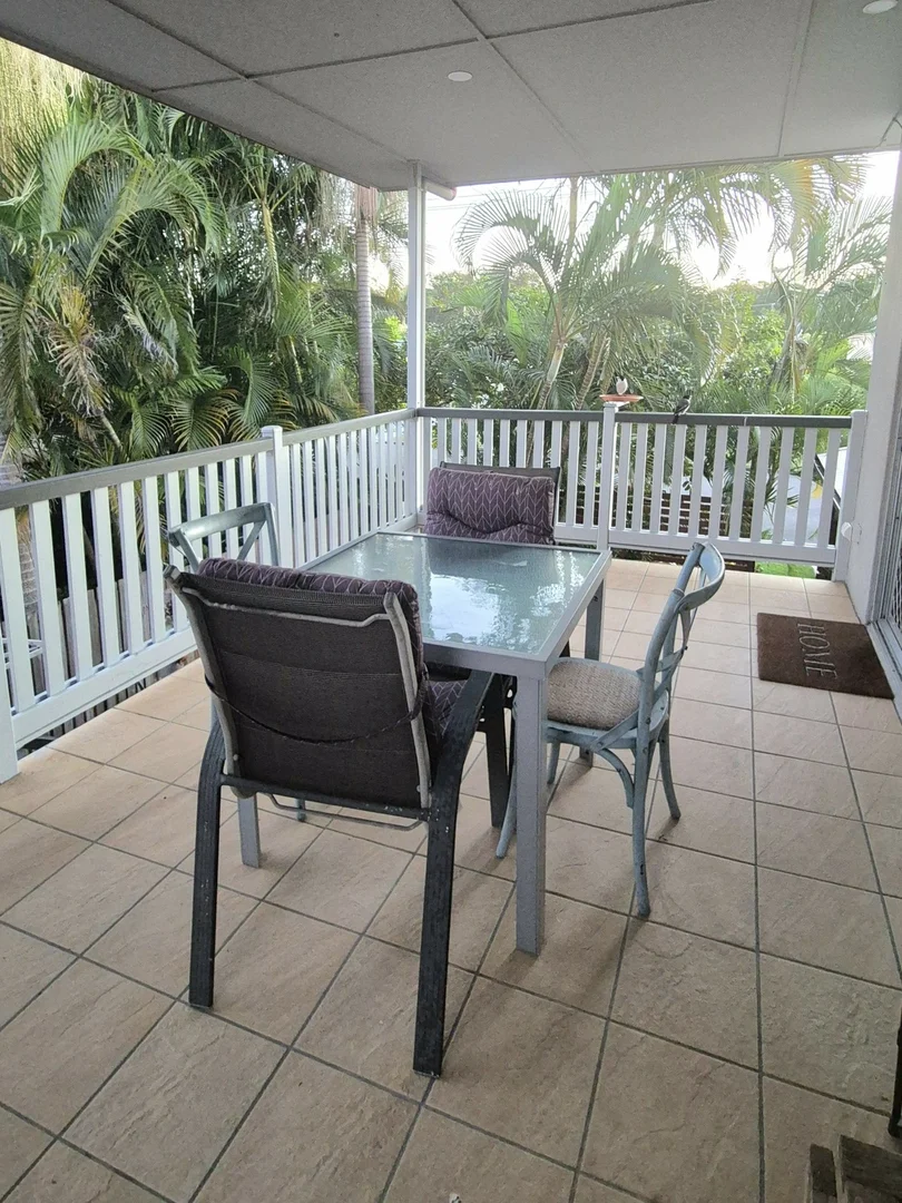 Additional image 13 of 11a Brookes Crescent, Woorim QLD 4507