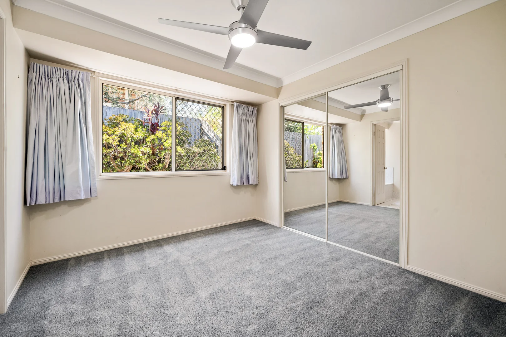 Additional image 15 of 18 Talara Way, Mango Hill QLD 4509