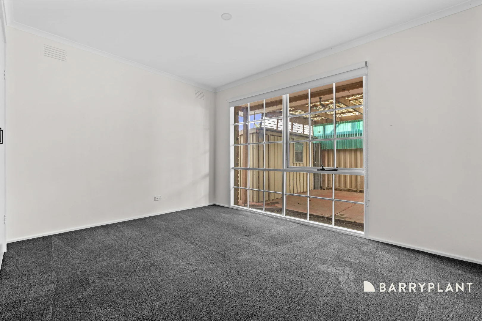 Additional image 7 of 8 Olive Court, Epping VIC 3076