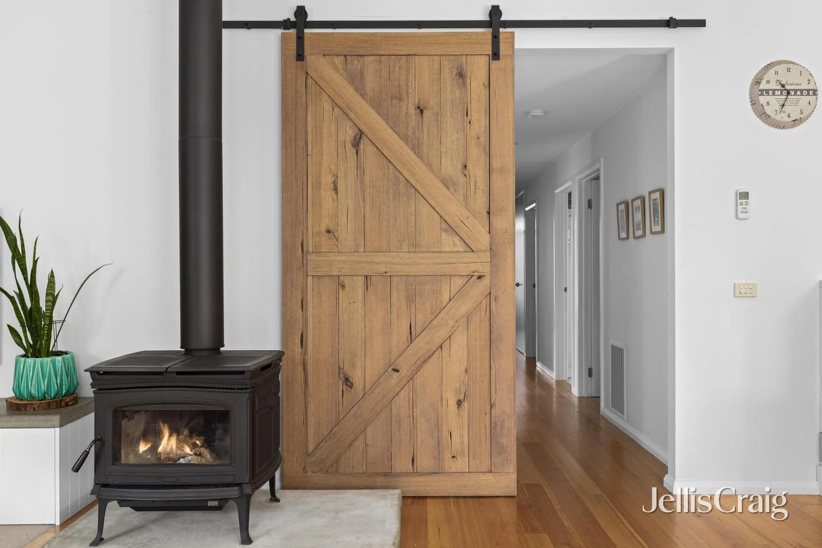 Additional image 9 of 34 Geelong Road, Barwon Heads VIC 3227