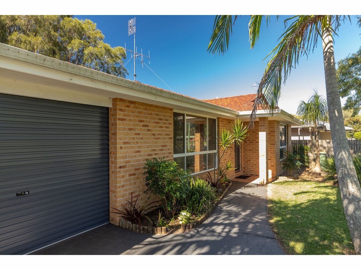 42 Water Street, Forster NSW 2428, Image 0