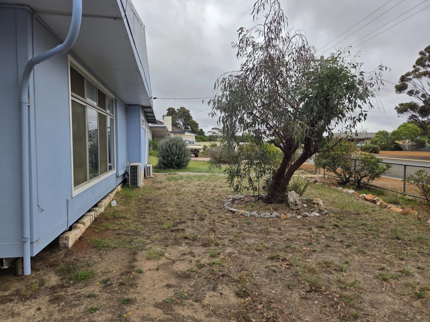 Additional image 16 of 2 Spitfire Avenue, Jerramungup WA 6337