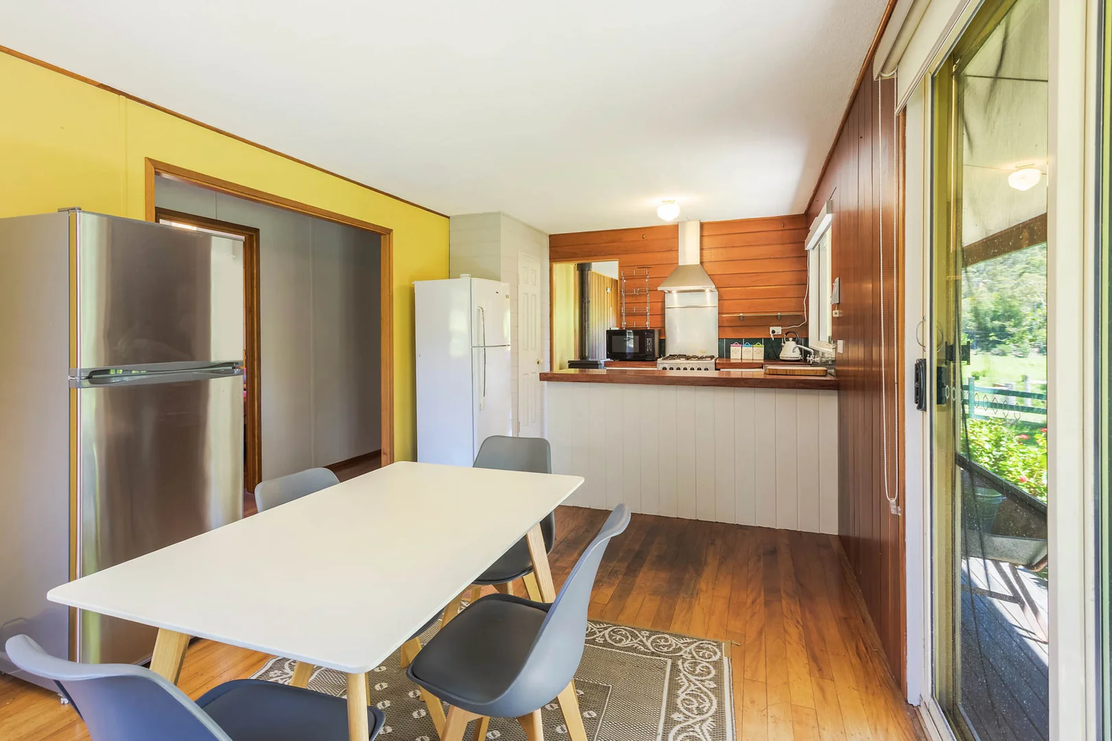 Additional image 22 of 2131 The Snake Track, Towamba NSW 2550