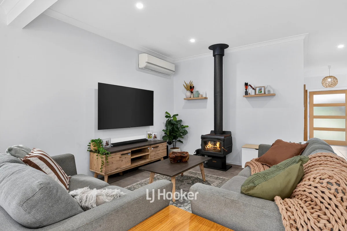 Additional image 14 of 25 Iluka Road, Binningup WA 6233