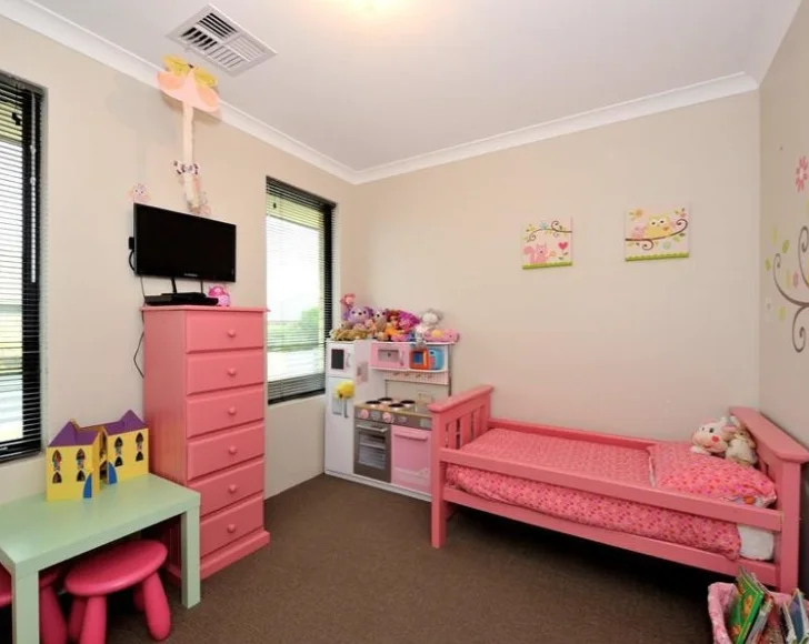 Additional image 5 of 36 Baroness Road, Baldivis WA 6171