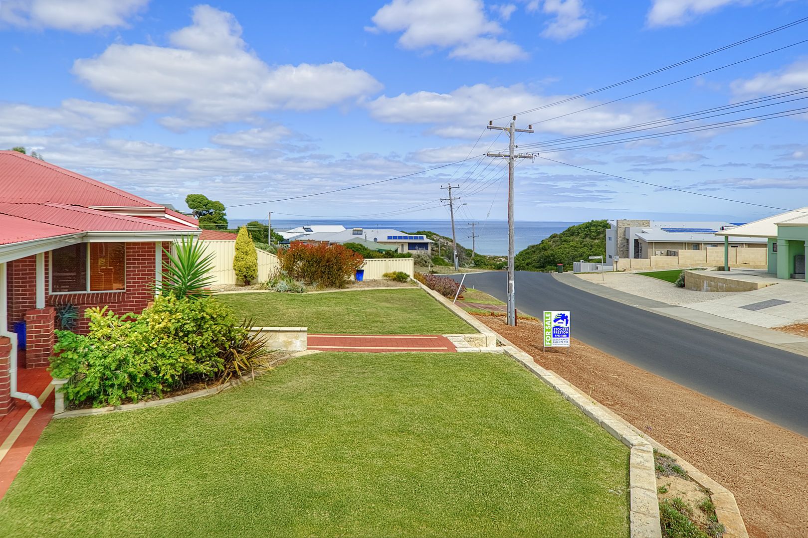 68 Peppermint Grove Terrace, Peppermint Grove Beach WA 6271, Image 2