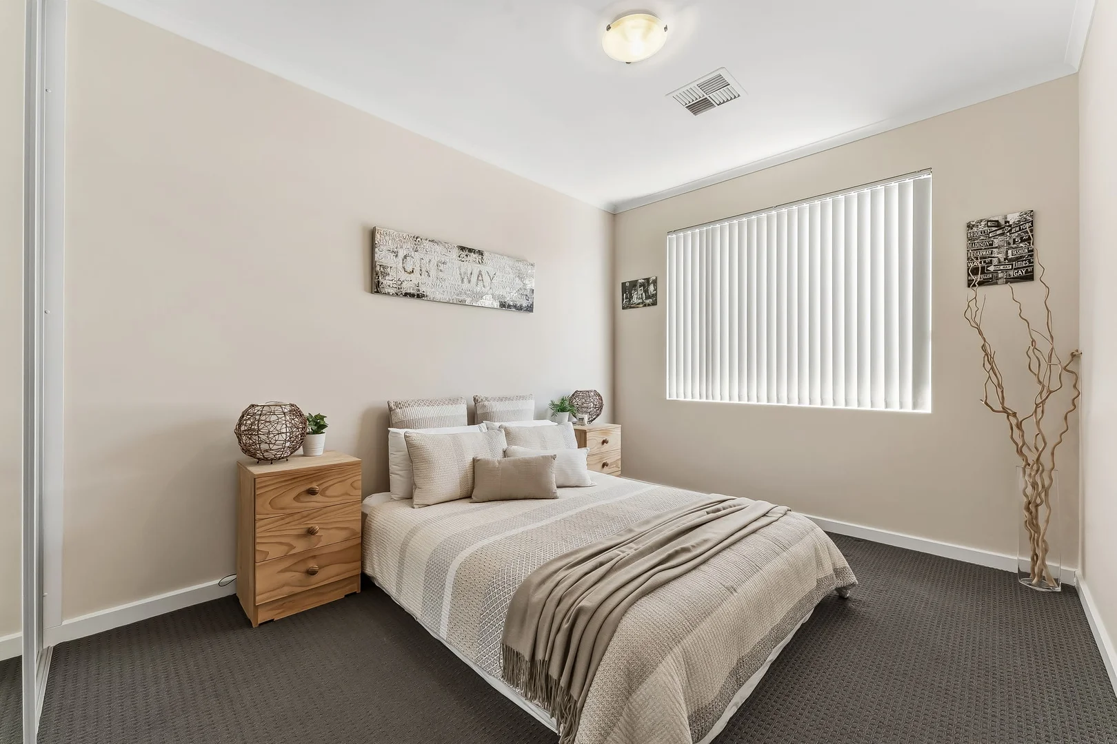 Additional image 17 of 1D Parslow Road, Marion SA 5043