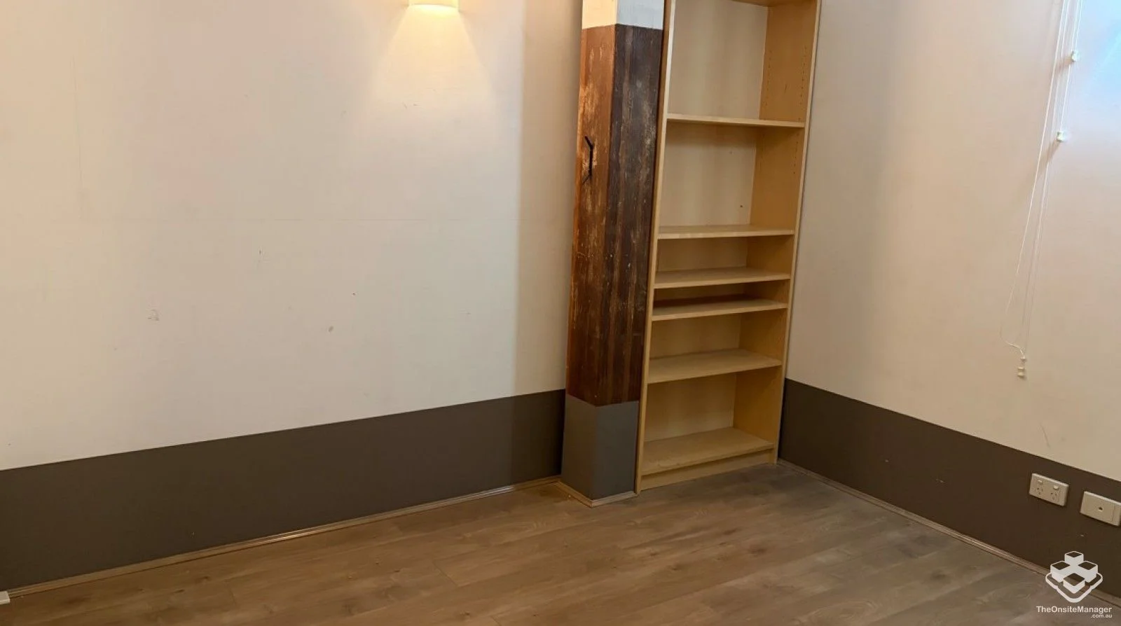 Additional image 10 of 204/8 Skyring Terrace, Teneriffe QLD 4005