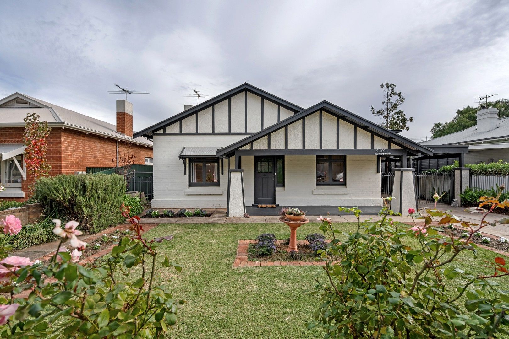 7 Winchester Avenue, Colonel Light Gardens SA 5041, Image 0