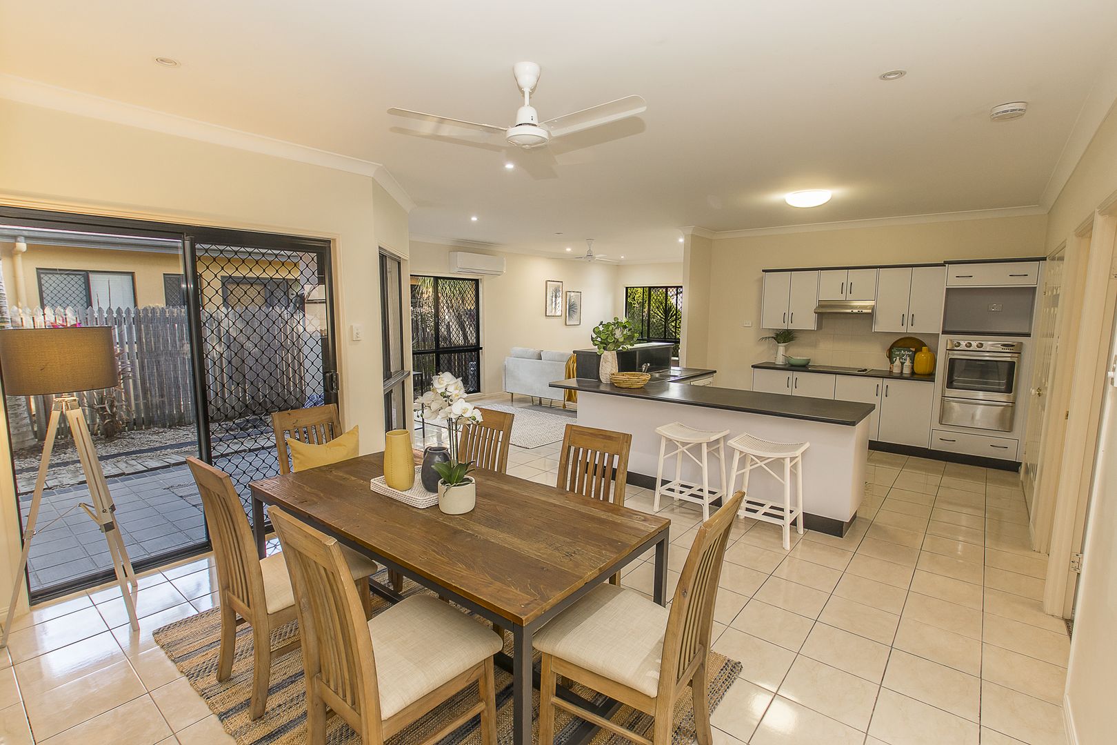 8 Bartels Close, Kirwan QLD 4817, Image 2