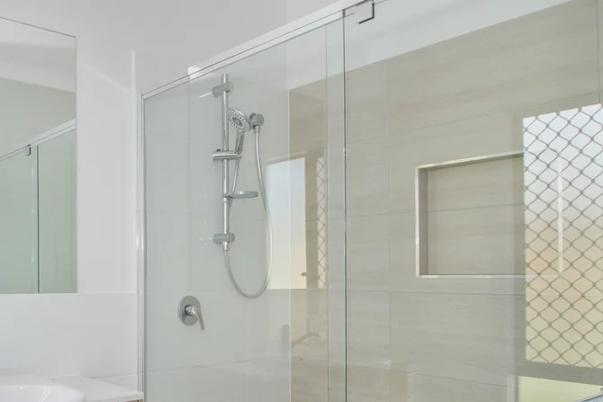 Additional image 14 of Oxley QLD 4075