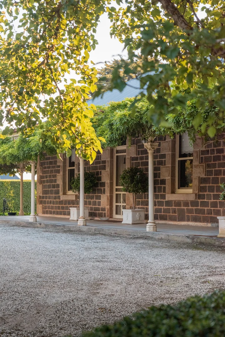 Additional image 22 of 90 Whitehands Road, Weatherboard VIC 3352