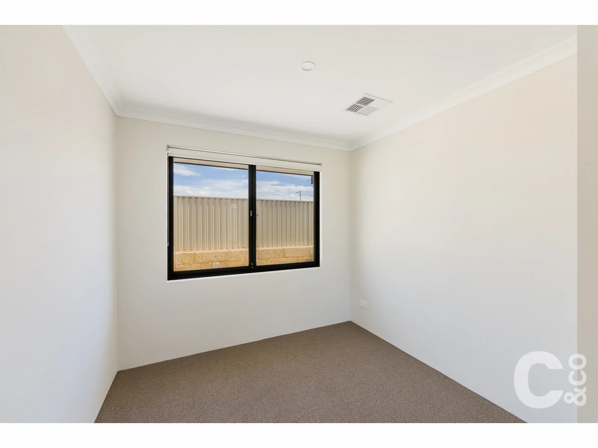 Additional image 11 of 16 Osmia Street, Anketell WA 6167