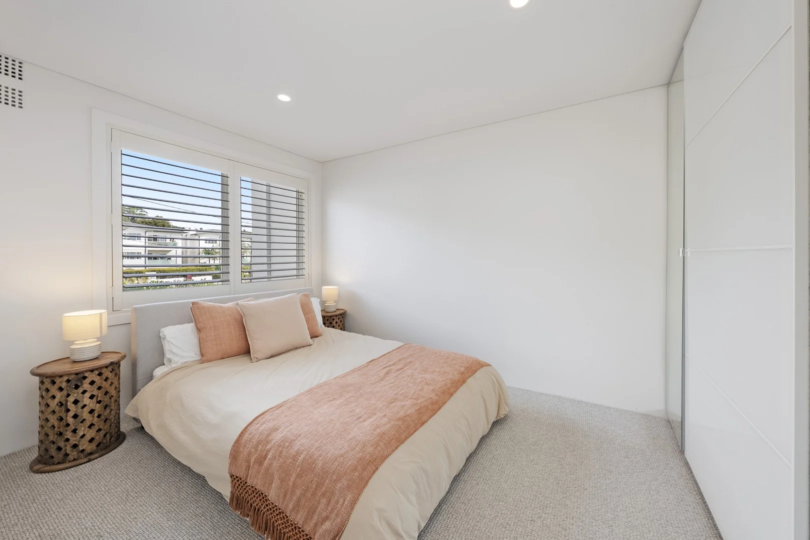 Additional image 5 of 3/1150-1152 Pittwater Road, Collaroy NSW 2097